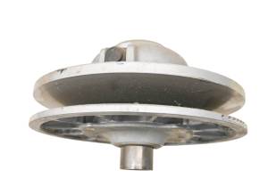 Polaris - 15 Polaris RZR 1000 XP EPS� Secondary Driven Clutch - Image 4