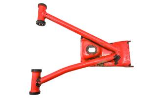 Polaris - 06 Polaris Sportsman 800 EFI 4x4 Rear Upper Left A-Arm - Image 2