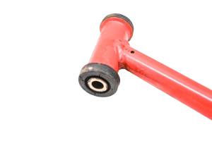 Polaris - 06 Polaris Sportsman 800 EFI 4x4 Rear Upper Left A-Arm - Image 3