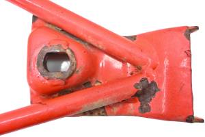 Polaris - 06 Polaris Sportsman 800 EFI 4x4 Rear Upper Left A-Arm - Image 4