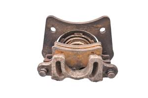 Polaris - 06 Polaris Sportsman 800 EFI 4x4 Rear Brake Caliper - Image 1
