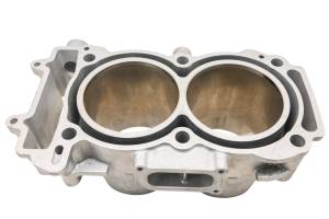 Polaris - 14 Polaris RZR 900 Cylinder - Image 2