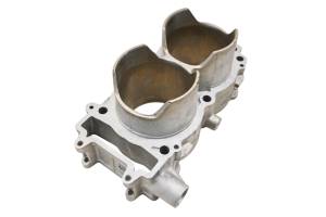 Polaris - 14 Polaris RZR 900 Cylinder - Image 3