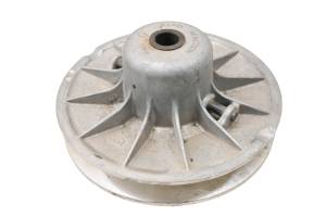 Polaris - 12 Polaris RZR 570 Secondary Driven Clutch - Image 2