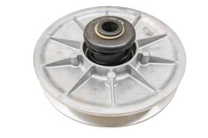 Polaris - 12 Polaris RZR 570 Secondary Driven Clutch - Image 3