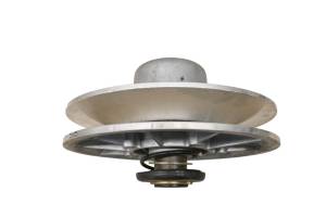 Polaris - 12 Polaris RZR 570 Secondary Driven Clutch - Image 4