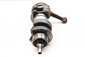 Yamaha - 00 Yamaha Waverunner XL800 Crankshaft Crank Shaft XA800 For Parts - Image 3