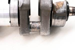 Yamaha - 00 Yamaha Waverunner XL800 Crankshaft Crank Shaft XA800 For Parts - Image 4