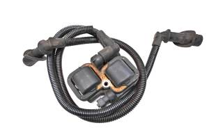 06 Polaris Sportsman 800 EFI 4x4 Ignition Coils
