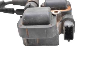 Polaris - 06 Polaris Sportsman 800 EFI 4x4 Ignition Coils - Image 3