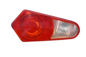 06 Polaris Sportsman 800 EFI 4x4 Rear Right Tail Brake Light