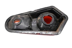 Polaris - 06 Polaris Sportsman 800 EFI 4x4 Rear Right Tail Brake Light - Image 3