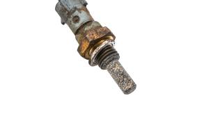 Polaris - 06 Polaris Sportsman 800 EFI 4x4 Thermister Sensor - Image 2