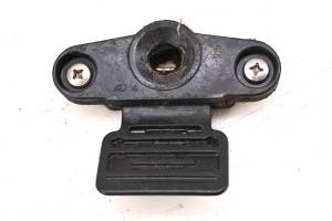 Yamaha - 00 Yamaha Waverunner XL800 Hood Latch XA800 - Image 3