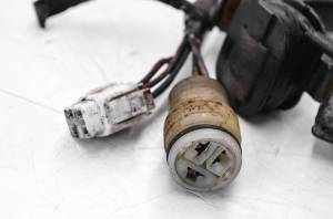 Yamaha - 99 Yamaha Grizzly 600 4x4 Stator YFM600F - Image 3