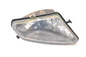 Polaris - 06 Polaris Sportsman 800 EFI 4x4 Front Right Headlight - Image 1