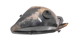 Polaris - 06 Polaris Sportsman 800 EFI 4x4 Front Right Headlight - Image 3