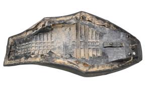 Polaris - 04 Polaris Predator 500 2x4 Seat - Image 2