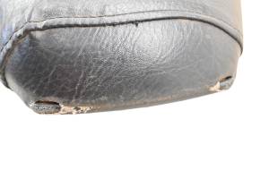 Polaris - 04 Polaris Predator 500 2x4 Seat - Image 4