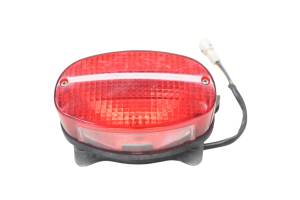 05 Yamaha YFZ450 Tail Brake Light