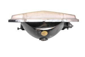 Polaris - 06 Polaris Sportsman 800 EFI 4x4 Front Center Headlight - Image 2