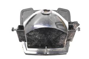 Polaris - 06 Polaris Sportsman 800 EFI 4x4 Front Center Headlight - Image 3