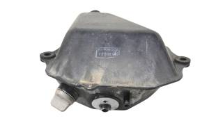 05 Yamaha YFZ450 Oil Tank