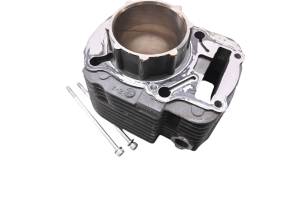 Yamaha - 14 Yamaha Bolt R-Spec Cylinder Front Rear XVS950 - Image 3