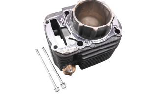 Yamaha - 14 Yamaha Bolt R-Spec Cylinder Front Rear XVS950 - Image 4