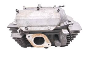 Yamaha - 14 Yamaha Bolt R-Spec Front Cylinder Head XVS950 - Image 4