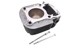 Yamaha - 14 Yamaha Bolt R-Spec Cylinder Front Rear XVS950 - Image 2