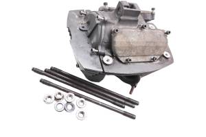 Yamaha - 14 Yamaha Bolt R-Spec Rear Cylinder Head XVS950 - Image 2