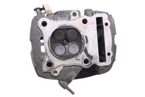 Yamaha - 14 Yamaha Bolt R-Spec Rear Cylinder Head XVS950 - Image 4