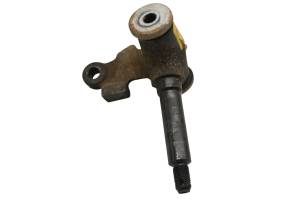 Yamaha - 87 Yamaha Champ 100 Front Right Spindle Knuckle YFM100 - Image 2