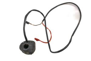 00 Yamaha Waverunner XL800 On Off Handlebar Start Switch XA800