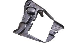 Yamaha - 14 Yamaha Bolt R-Spec Right Side Inner Panel Shroud Cover XVS950 - Image 2