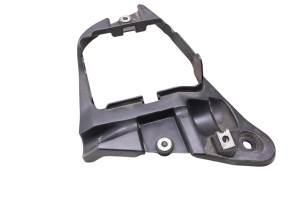 Yamaha - 14 Yamaha Bolt R-Spec Right Side Inner Panel Shroud Cover XVS950 - Image 3