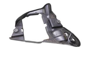 Yamaha - 14 Yamaha Bolt R-Spec Right Side Inner Panel Shroud Cover XVS950 - Image 4