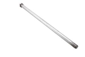 Yamaha - 14 Yamaha Bolt R-Spec Rear Swingarm Pivot Bolt XVS950 - Image 2