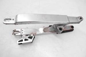 Suzuki - 07 Suzuki DRZ400S Rear Swingarm - Image 3