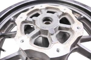 Yamaha - 14 Yamaha Bolt R-Spec Rear Wheel Rim 16X3.5 XVS950 - Image 5