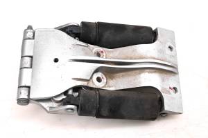 00 Yamaha Waverunner XL800 Hood Latch Hinge XA800