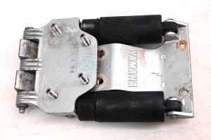 Yamaha - 00 Yamaha Waverunner XL800 Hood Latch Hinge XA800 - Image 2