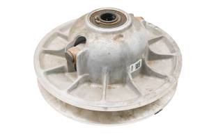 13 Polaris RZR 900 XP Secondary Driven Clutch