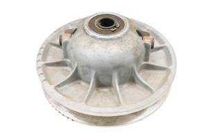 Polaris - 13 Polaris RZR 900 XP Secondary Driven Clutch - Image 2