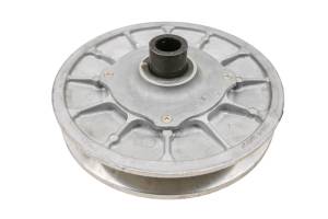 Polaris - 13 Polaris RZR 900 XP Secondary Driven Clutch - Image 3