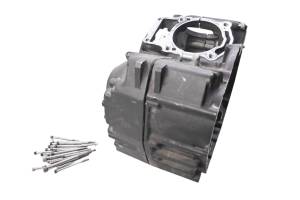 Yamaha - 14 Yamaha Bolt R-Spec Crankcase Center Crank Case XVS950 - Image 4