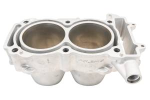 13 Polaris RZR XP 900 Cylinder