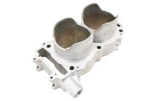 Polaris - 13 Polaris RZR XP 900 Cylinder - Image 3