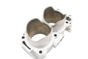 Polaris - 13 Polaris RZR XP 900 Cylinder - Image 4